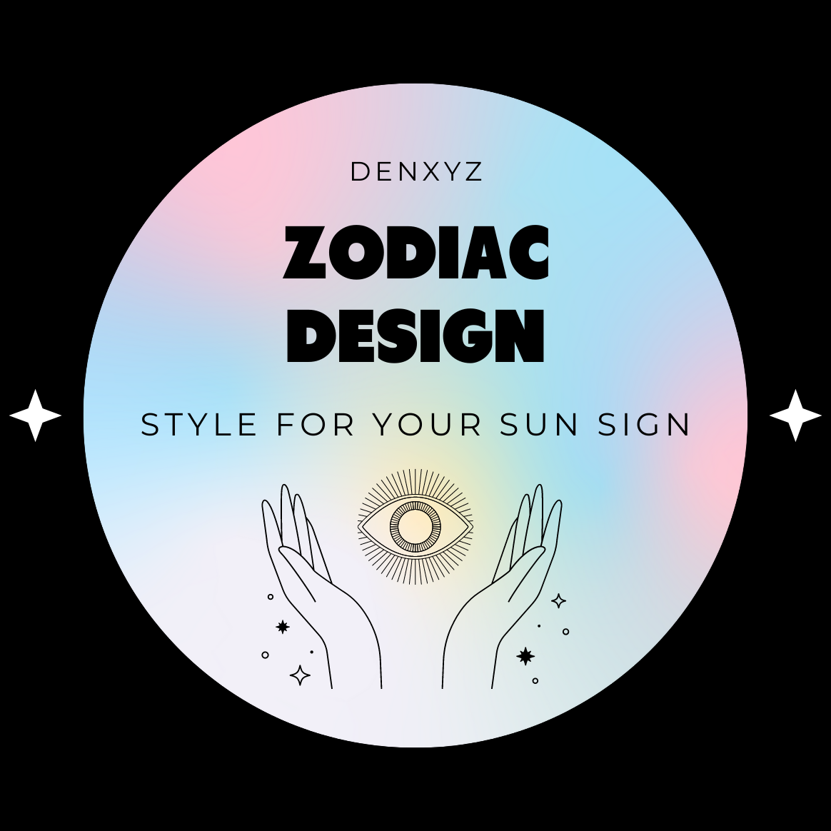 Must-Have Décor According to Your Zodiac Sign