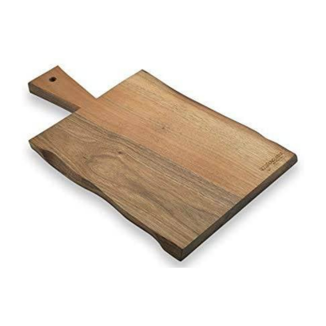 Laguiole Large Walnut Board