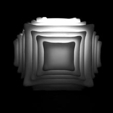 Load image into Gallery viewer, 
