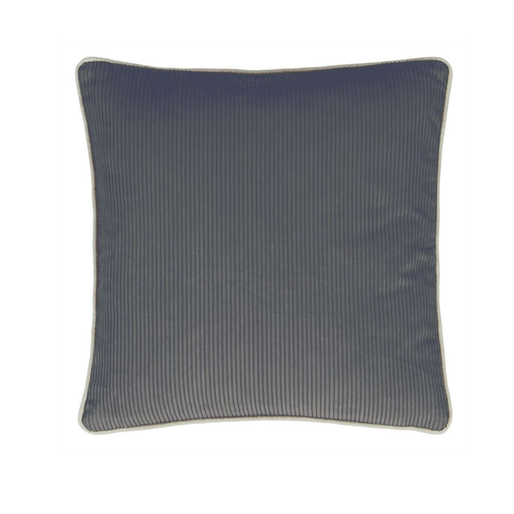 Corda Graphite